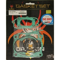 Whites Top End Rebuild Gasket Kit