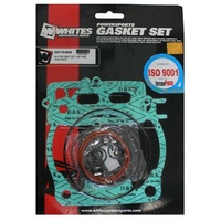 Whites Top End Rebuild Gasket Kit
