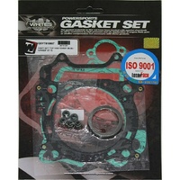 Whites Top End Rebuild Gasket Kit