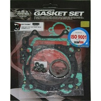 Whites Top End Rebuild Gasket Kit for Yamaha YZ450F YZF450 2006-2009