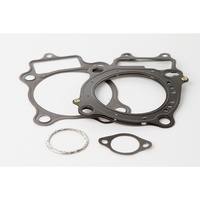 Standard Bore Gasket Kit HON CRF250R 04-09 Includes (Head, Base, Exhaust & Cam Chain Tensioner Gaskets)