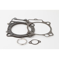 Standard Bore Gasket Kit HON CRF450R 02-08 Includes (Head, Base, Exhaust & Cam Chain Tensioner Gaskets)