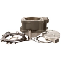 Standard Bore Hi-Comp Cylinder Kit HON CRF450R 02-08 12.5:1 Comp. 96mm Includes (Cylinder, Piston Kit & Top-End Gasket Kit) Uses V-22900