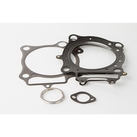 Standard Bore Gasket Kit HON TRX450R 04-05 Includes (Head, Base, Exhaust & Cam Chain Tensioner Gaskets)