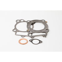 Standard Bore Gasket Kit HON CRF150R 07-17 Includes (Head, Base, Exhaust & Cam Chain Tensioner Gaskets)