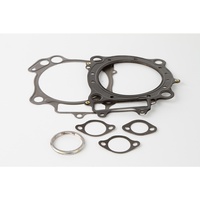 Standard Bore Gasket Kit HON TRX450ER 06-14 Includes (Head, Base, Exhaust & Cam Chain Tensioner Gaskets)