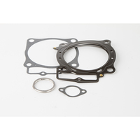 Standard Bore Gasket Kit HON CRF450R 09-16 Includes (Head, Base, Exhaust & Cam Chain Tensioner Gaskets)