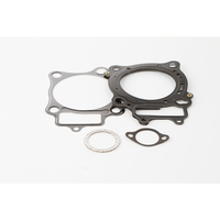 Standard Bore Gasket Kit HON CRF250R 10-17 Includes (Head, Base, Exhaust & Cam Chain Tensioner Gaskets)