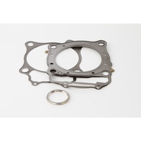 Standard Bore Gasket Kit HON TRX700XX 08-09 Includes (Head, Base, Exhaust & Cam Chain Tensioner Gaskets)