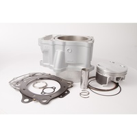 Standard Bore Hi-Comp Cylinder Kit HON TRX700XX 08-09 102mm Includes (Cylinder, Piston, Rings, Top Gaskets) Uses V-23639