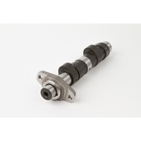 Camshafts HON XR600R 88-00 Offroad competition use only. Stage 1: single-cam motor. Excellent midrange and top-end power increase.
