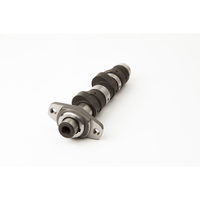 Camshafts HON TRX400EX 99-08 Stage 1: single-cam motor. Excellent midrange and top-end power increase. Not recommended for big bore applications over 