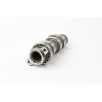Camshafts HON CRF450R 02-06 Stage 3: single-cam motor. Significantly more top-end power than Stage 2. Will work well for Supermoto and big bore/stroke