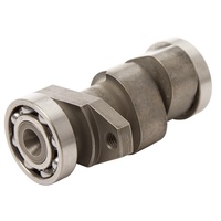 Camshafts HON TRX250X 87-92 Stage 1: single-cam motor. Excellent midrange and top-end increase. Uses stock valve springs and rockers.