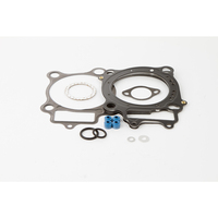 Big Bore Gasket Kit HON CRF250X 04-17 CRF250R 04-09 269cc Includes (Head, Base, Exhaust & Cam Chain Tensioner Gaskets)