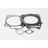 Big Bore Gasket Kit HON CRF450R 02-08 488cc Includes (Head, Base, Exhaust & Cam Chain Tensioner Gaskets)