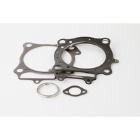 Big Bore Gasket Kit HON TRX450R 04-05 479cc Includes (Head, Base, Exhaust & Cam Chain Tensioner Gaskets)