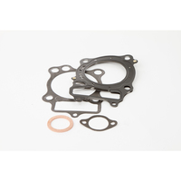 Big Bore Gasket Kit HON CRF150R 07-17 CRF150RB 07-17 (+2mm) Includes (Head, Base, Exhaust & Cam Chain Tensioner Gaskets)