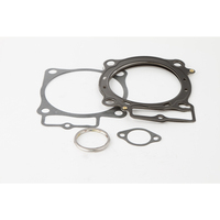 Big Bore Gasket Kit HON CRF450R 09-16 (+3mm) Includes (Head, Base, Exhaust & Cam Chain Tensioner Gaskets)
