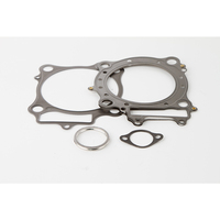 Big Bore Gasket Kit HON CRF450X 05-17 (+3mm) Includes (Head, Base, Exhaust & Cam Chain Tensioner Gaskets)