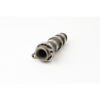 Camshafts HON TRX450ER 08-14 Stage 1: single-cam motor. Excellent bottom-end and midrange increase. Improved throttle response. Uses stock auto-decomp