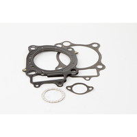 Big Bore Gasket Kit HON CRF250X 04-17 CRF250R 04-09 256cc Includes (Head, Base, Exhaust & Cam Chain Tensioner Gaskets)