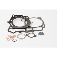 Standard Bore Gasket Kit YAM WR250F 01-13 Includes (Head, Base, Exhaust & Cam Chain Tensioner Gaskets)