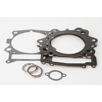 Standard Bore Gasket Kit YAM GRIZZLY700 07-15 Includes (Head, Base, Exhaust And Cam Chain Tensioner Gaskets)