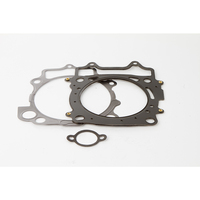 Standard Bore Gasket Kit YAM YZ450F 10-13 Includes (Head, Base, Exhaust & Cam Chain Tensioner Gaskets)