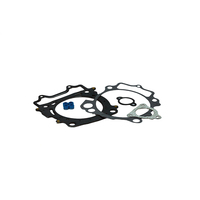 Standard Bore Gasket Kit YAM WR450F 16-17 Includes (Head, Base, Exhaust & Cam Chain Tensioner Gaskets)