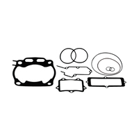 Standard Bore Gasket Kit YAM YZ250 99-17 Includes (Head, Base, Intake Reed And Power Valve Gaskets)