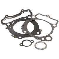 Standard Bore Gasket Kit YAM WR250F 15-16 Includes (Head, Base, Exhaust & Cam Chain Tensioner Gaskets)