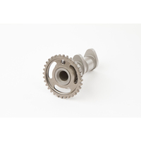 Camshaft Intake - STAGE 1