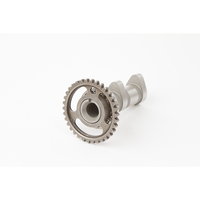 Camshaft Intake