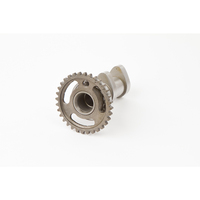 Camshaft Intake - Stage 2