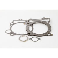 Big Bore Gasket Kit YAM WR450F 03-06 YFZ450 04-09,12-13 YZ450F 03-05 478cc Includes (Head, Base, Exhaust & Cam Chain Tensioner Gaskets)