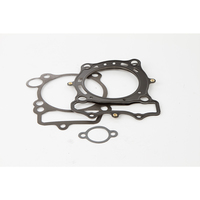 Big Bore Gasket Kit YAM WR250F 01-13 YZ250F 01-13 269cc Includes (Head, Base, Exhaust & Cam Chain Tensioner Gaskets)