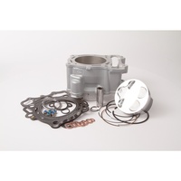 Cylinder Rebuild Kit - Big Bore 