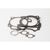 Big Bore Gasket Kit YAM WR450F 07-15 YFZ450R 09-17 YFZ450X 10-11 YZ450F 06-09 478cc Includes (Head, Base, Exhaust & Cam Chain Tensioner Gaskets)