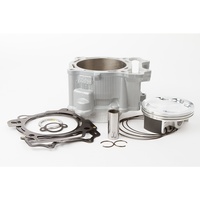 Cylinder Rebuild Kit - Big Bore 