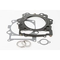 Big Bore Gasket Kit YAM GRIZZLY700 07-15 RHINO700 08-13 VIKING700 14-17 RAPTOR700 06-17 (+3mm) Includes (Head, Base, Exhaust & Cam Chain Tensioner Gas