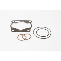 Big Bore Gasket Kit YAM YZ85 02-14 (+5mm) Includes (Head, Base & Exhaust Gaskets)