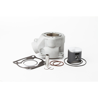 Cylinder Rebuild Kit - Big Bore 