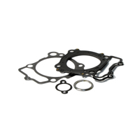Big Bore Gasket Kit YAM WR250F 15-16 YZ250F 14-17 YZ250FX 15-17 (+3mm) Includes (Head, Base, Exhaust & Cam Chain Tensioner Gaskets)