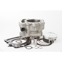 Cylinder Rebuild Kit - Big Bore 