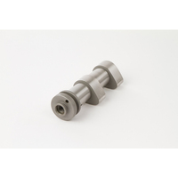 Camshafts KAW KLR650 96-17 Offroad competition use only. Stage 2: Dual cam engine. Intake and exhuast cams sold seperately. Great mid-range and top-en