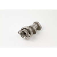 Camshafts KAW KLX450R 08-12 2198-2IN & 2199-2E used as a set. Should be used with airbox modification. Best results with no spark arrestor or an after