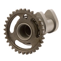 Camshaft Intake - Stage 2 - for either stock or lightly modified engines