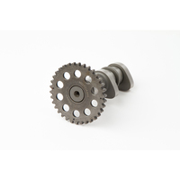 Camshaft Intake - Stage 2 - if installed in LTZ400 you must insta ll DRZ400 valve springs.
