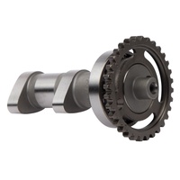 Camshaft Exhaust - Stage 2